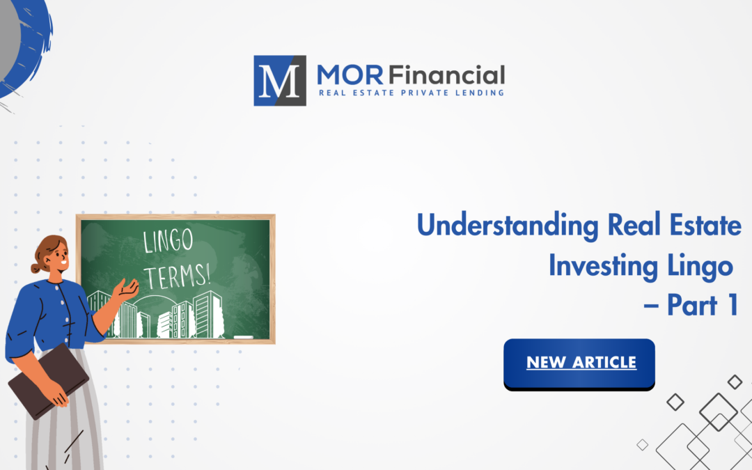 Private Money Lenders, Private Money Lenders California, Private Money Lenders in California