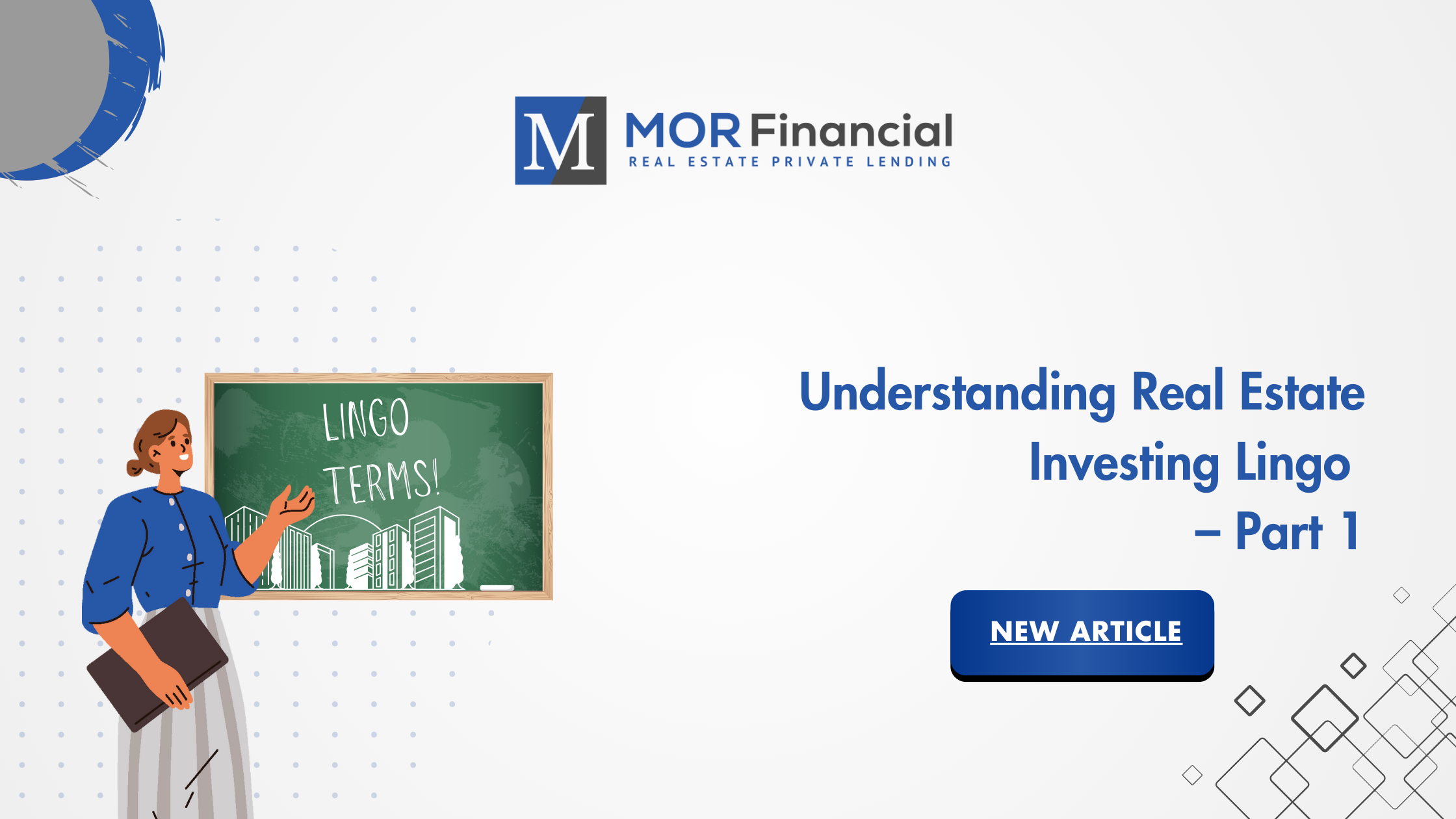 Private Money Lenders, Private Money Lenders California, Private Money Lenders in California