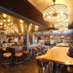 Real Estate and Investor Networking Mixer