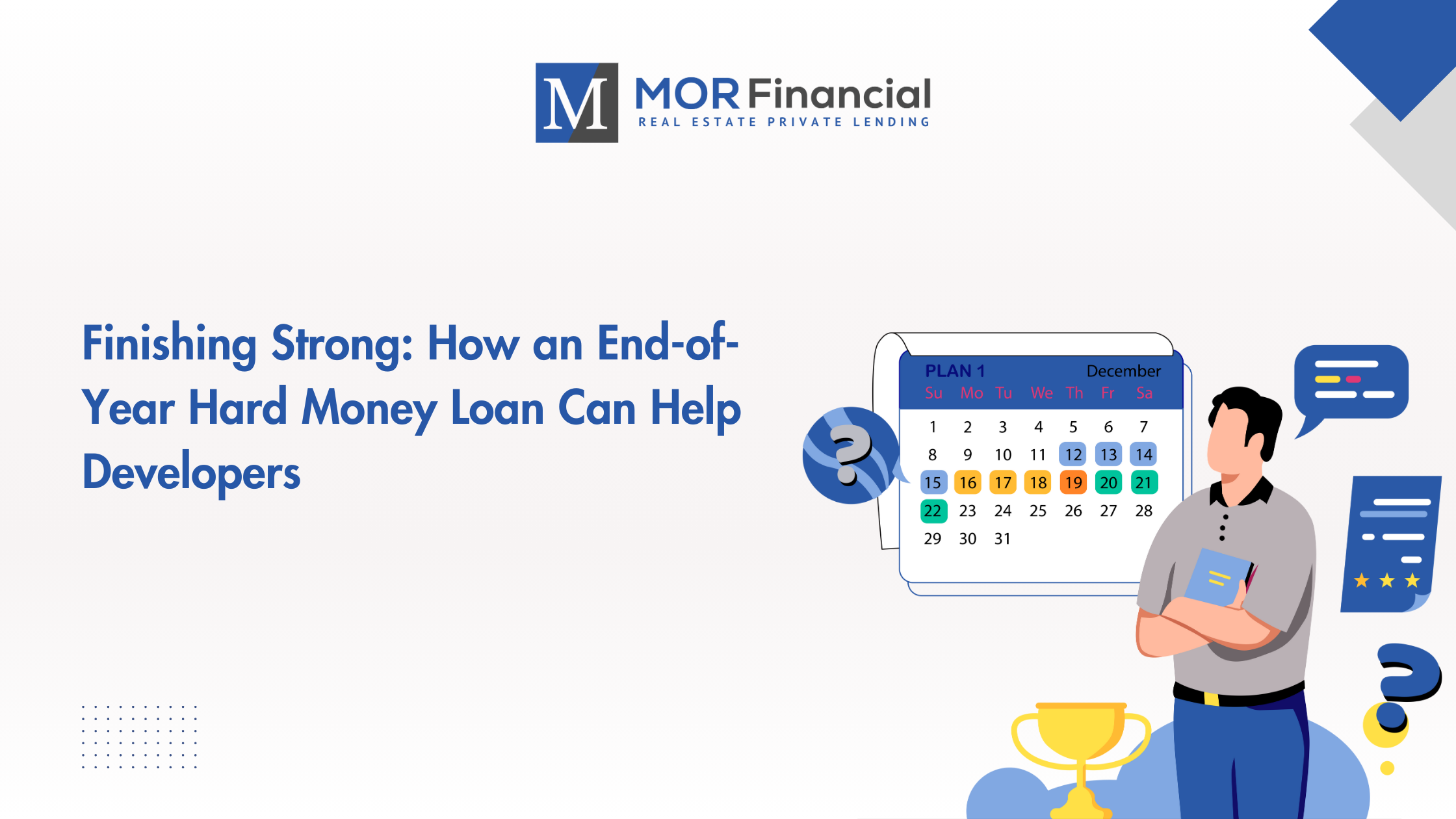 top wholesale mortgage lenders, best lenders for real estate investors, brrrr lenders