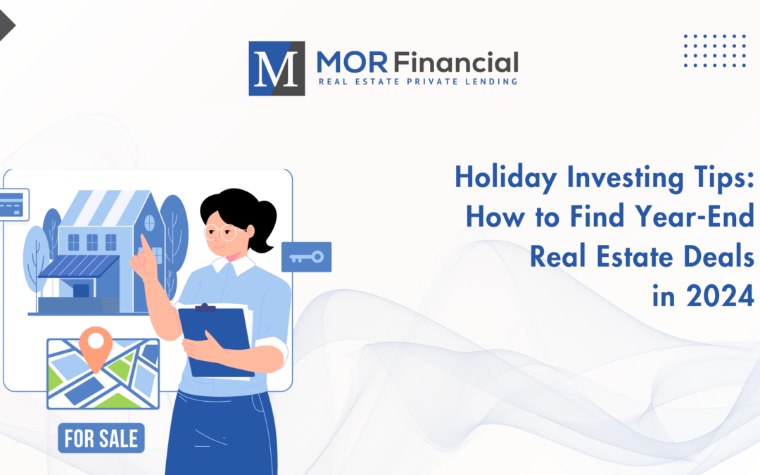 top wholesale mortgage lenders, best lenders for real estate investors, brrrr lenders