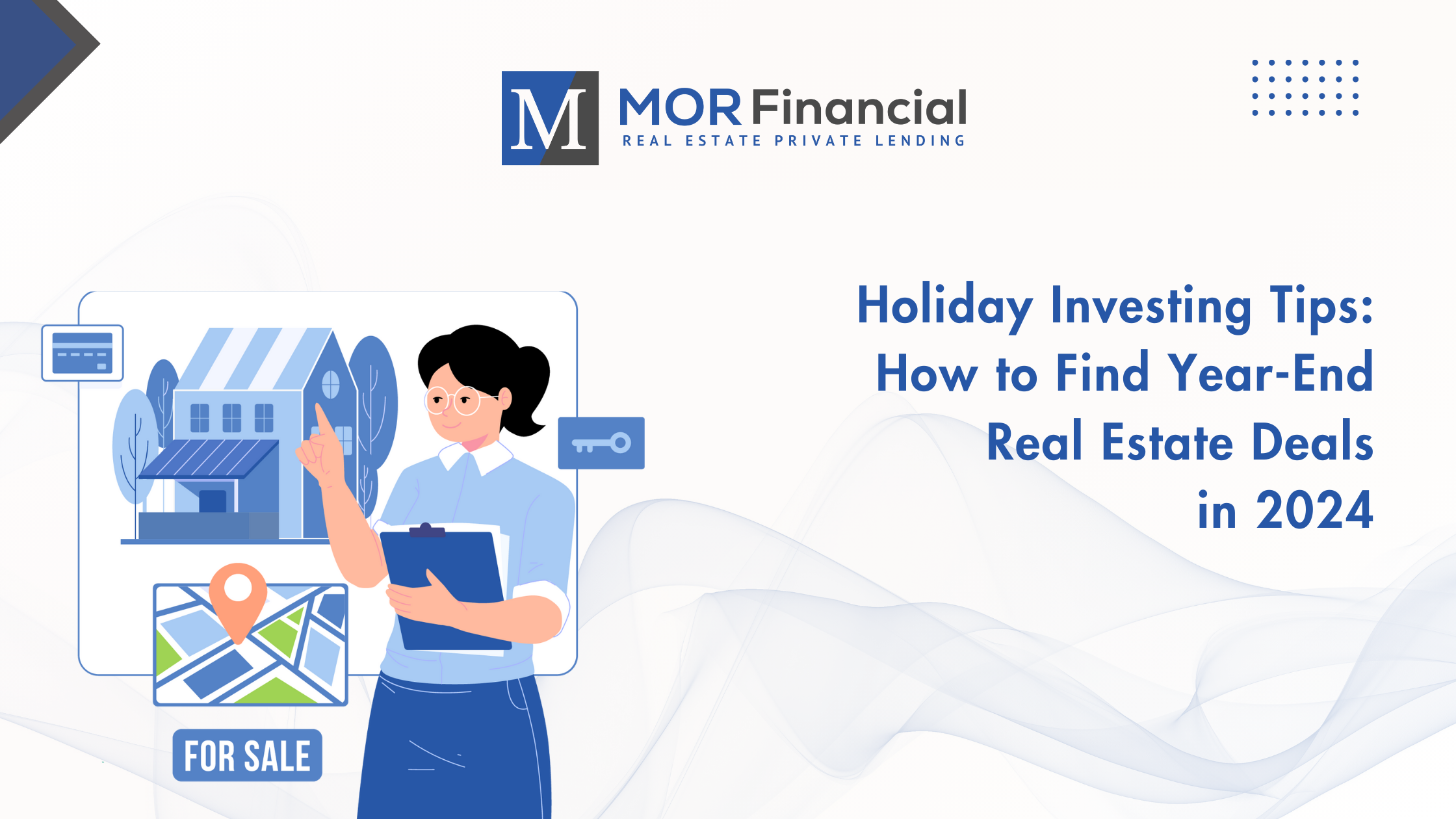 top wholesale mortgage lenders, best lenders for real estate investors, brrrr lenders