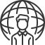 Global Client