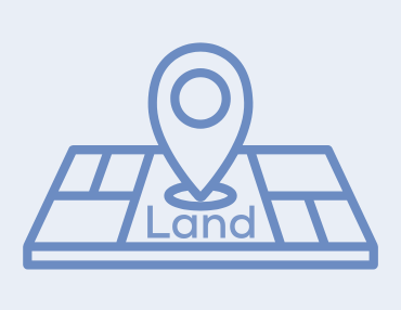 LAND LONAS LAND LONAS