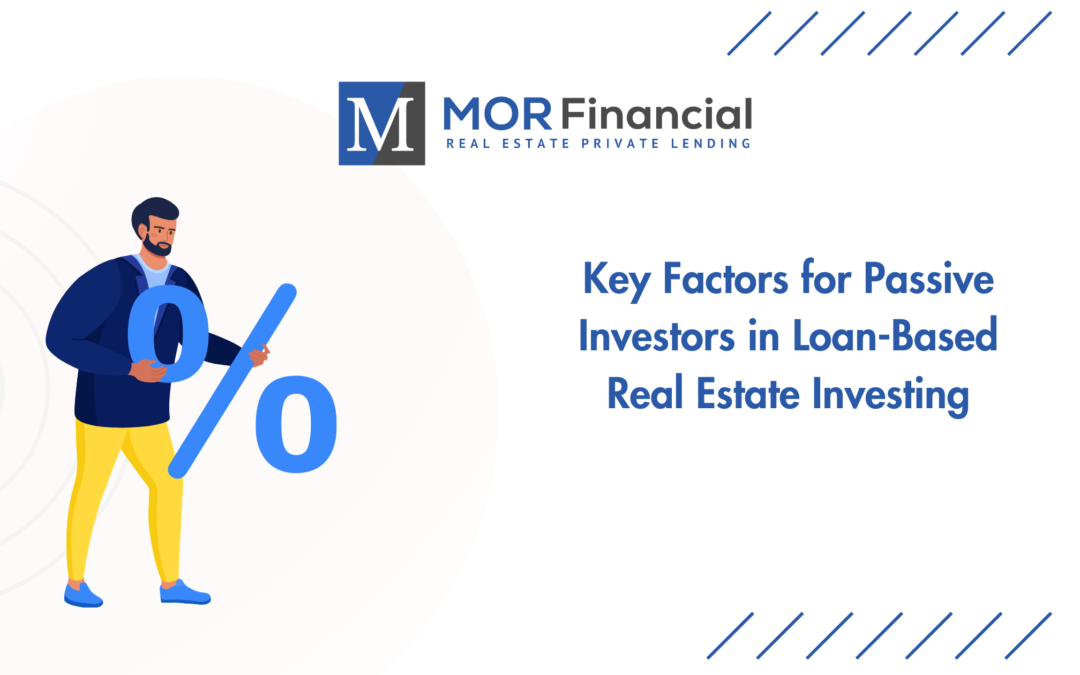 crowd lending platforms, dscr investor loans, hard cash lenders near me