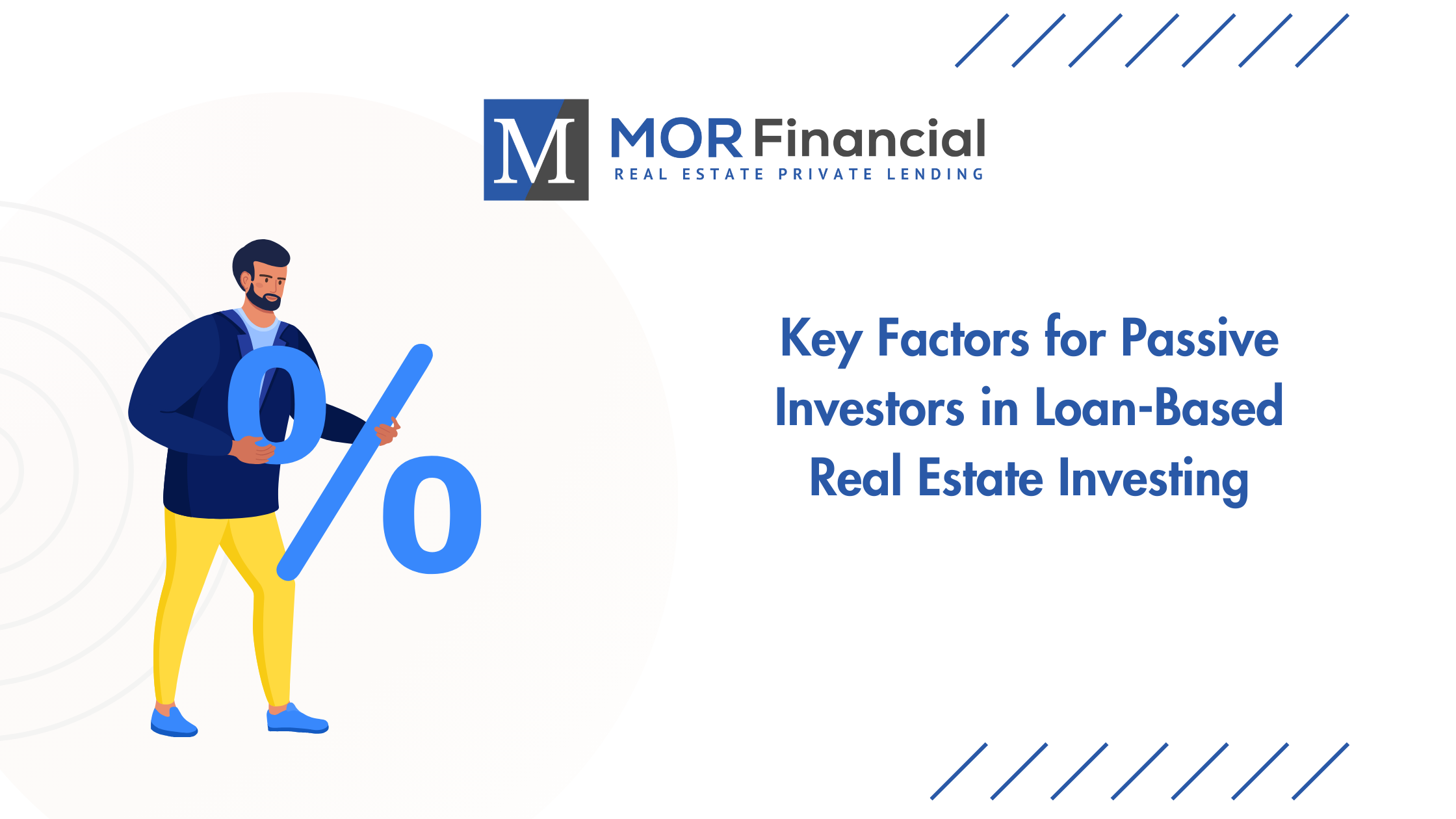crowd lending platforms, dscr investor loans, hard cash lenders near me