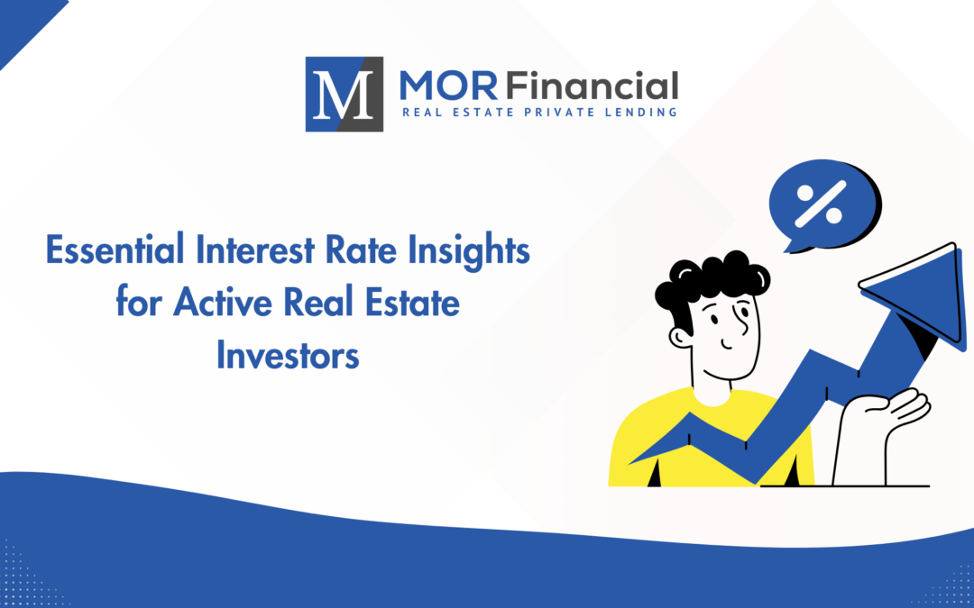 crowd lending platforms, dscr investor loans, hard cash lenders near me