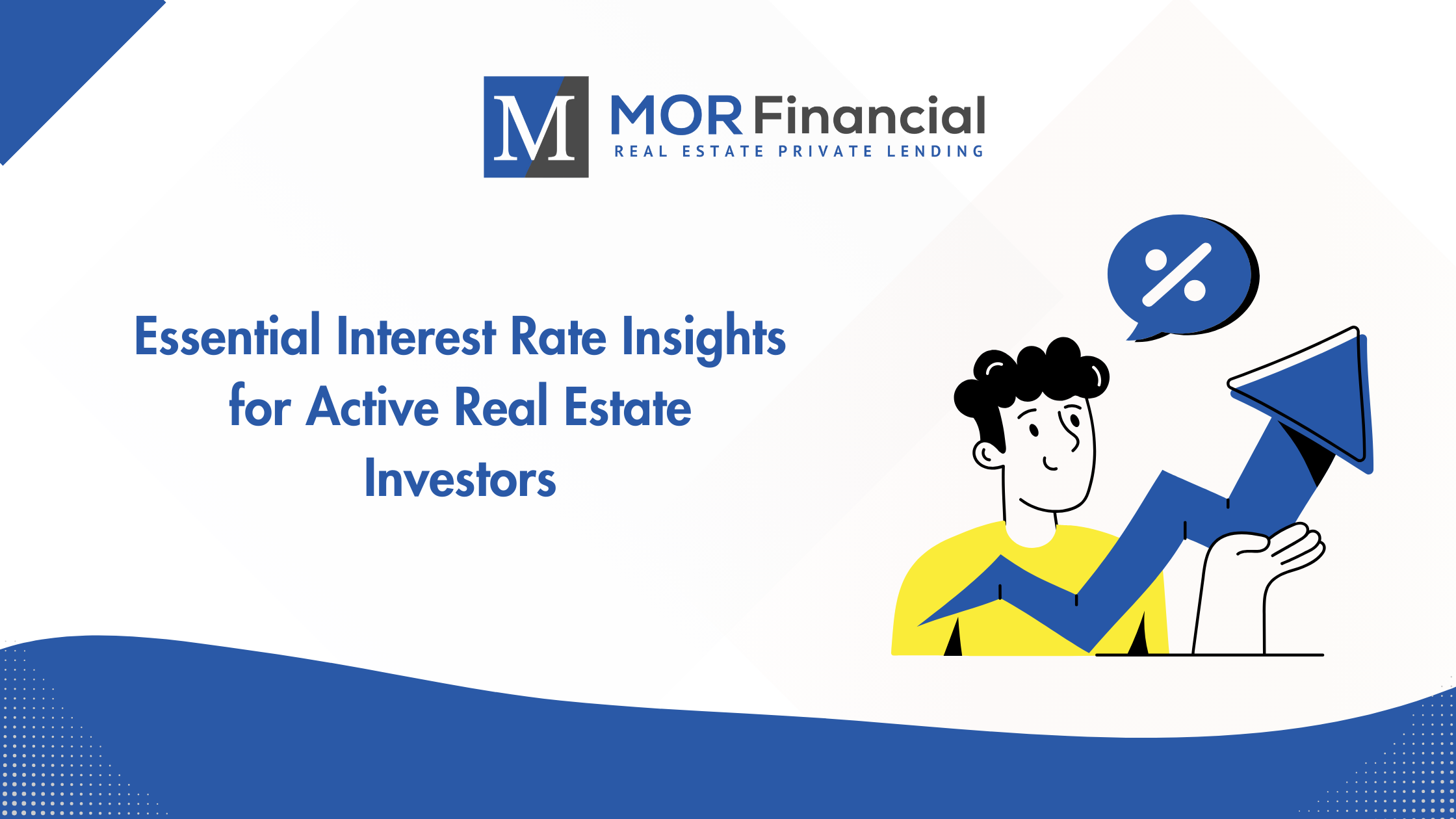 crowd lending platforms, dscr investor loans, hard cash lenders near me
