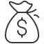 Orion_money Bag 2 1 1
