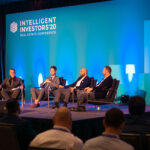 FIBI Intelligent Investors Real Estate Conference 2020