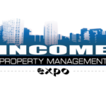 Income Property Management Expo