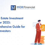 Top Real Estate Investment Trends for 2025: A Comprehensive Guide for Passive Investors 