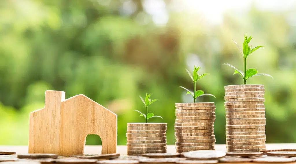 The Role of Hard Money Lending in Real Estate Investing