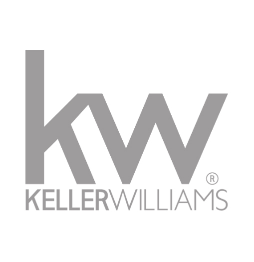 California real estate investing, Investment real estate loans, Investment real estate loans in California