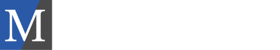 Landingpage Logo